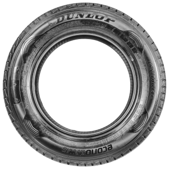 DUNLOP - ECONODRIVE - 225/55 R17 TL 109/107H 8PR -  Sommerreifen