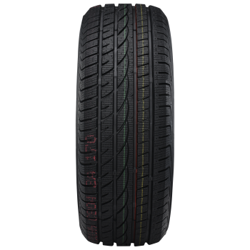 APLUS - CATCHFORS A/T ECO - 225/45R18 95H  TL XL A -  Winterreifen