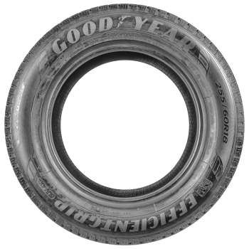 GOODYEAR - EFFICIENTGRIP SUV - 215/65 R16 TL 98V MFS AO -  Sommerreifen