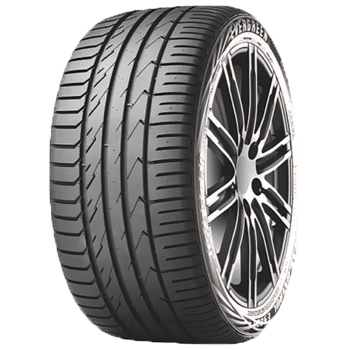 EVERGREEN - DYNACONTROL ES880 - 235/55 R18 TL 104V XL BSW -  Sommerreifen