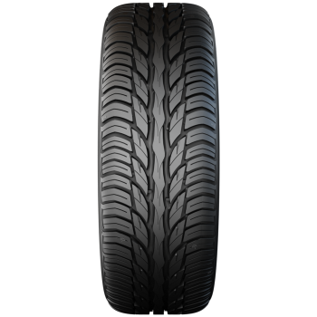 Preview: UNIROYAL - RAINEXPERT SUV - 245/65 R17 TL 107H BSW FR -  Sommerreifen