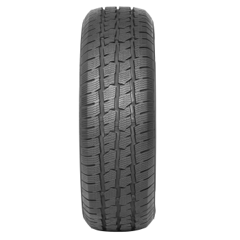 ARIVO - WINMASTER ARW6 - 225/70 R15 TL 112/110R 3PMSF BSW -  Winterreifen