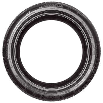 MICHELIN - PRIMACY 3 - 275/40 R18 TL 99Y * MOE FSL ZP -  Sommerreifen