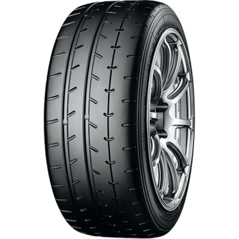 YOKOHAMA - ADVAN A052 - 225/50 R16 TL 96W XL BSW -  Sommerreifen