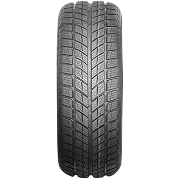 Preview: AUTOGREEN - SNOW RANGER AW09 - 215/55 R18 TL 95H 3PMSF BSW -  Winterreifen