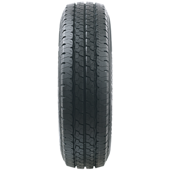 Preview: AUTOGREEN - SMART CRUISER SC7 - 175/65 R14 TL 90/88Q 6PR BSW -  Sommerreifen