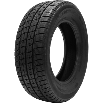 MILESTONE - MW01V - 225/75 R16 TLC 121/120R 3PMSF -  Winterreifen