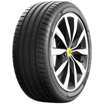 KORMORAN - SUMMER 3 - 215/45 R17 TL 87V -  Sommerreifen