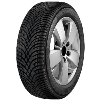 KLEBER - KRISALP HP3 SUV - 275/50 R20 TL 113V * RFT M+S 3PMSF XL BSW -  Winterreifen