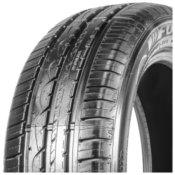 FULDA - ECOCONTROL HP - 185/65 R14 TL 86H -  Sommerreifen