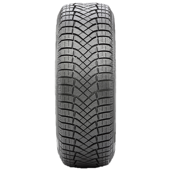 PIRELLI - ICE ZERO FR - 235/60R18 107H  TL 3PMSF XL BSW -  Winterreifen