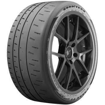 GOODYEAR - EAGLE F1 SUPERCAR 3R - 305/30 ZR20 TL 103(Y) MFS XL BSW T0 -  Sommerreifen