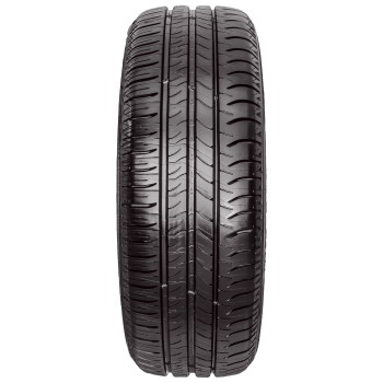 MICHELIN - ENERGY SAVER - 175/65 R15 TL 88H XL -  Sommerreifen