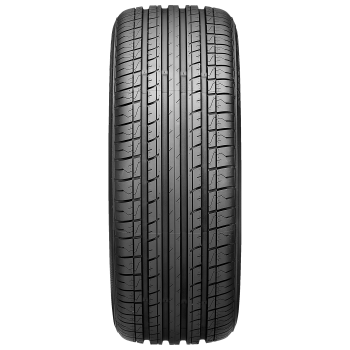 NEXEN - CLASSE PREMIERE CP643A - 225/55 R17 TL 97V -  Sommerreifen