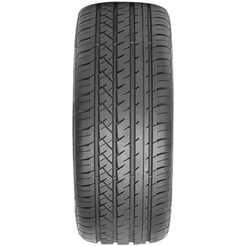 Preview: FRONWAY - EURUS 08 - 225/40 R18 TL 92W XL BSW -  Sommerreifen