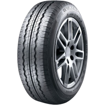 WANLI - S-2028 - 185/65 R15 TL 97/95S BSW 6PR -  Sommerreifen