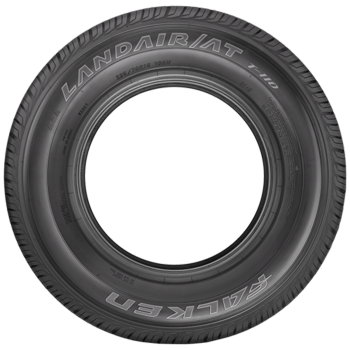 FALKEN - LANDAIR LA/AT T110 - 205/70 R15 TL 95H M+S -  Sommerreifen