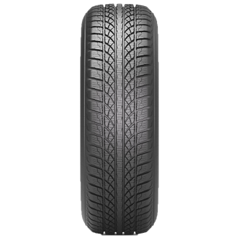 KENDA - WINTERGEN 2 SUV KR504 - 215/60 R17 TL 100H M+S 3PMSF BSW -  Winterreifen