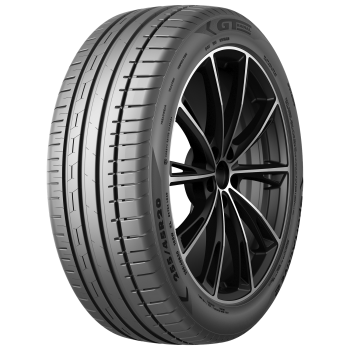 GT-RADIAL - SPORTACTIVE 2 - 245/45 R18 TL 100Y * MFS XL BSW -  Sommerreifen