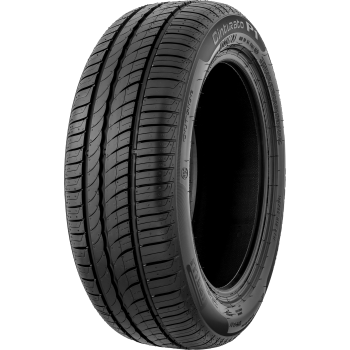 PIRELLI - CINTURATO P1 - 175/65 R14 TL 82T -  Sommerreifen