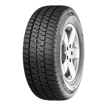 MATADOR - MPS 530 SIBIR SNOW VAN - 175/65 R14 TL 90/88T M+S 3PMSF 6PR -  Winterreifen