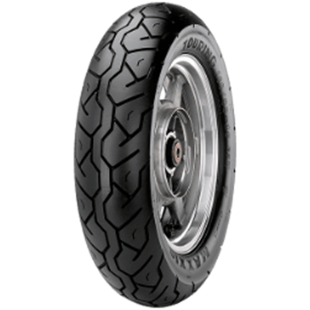 MAXXIS - M6011 TOURING REAR - 160/80 -16 TL 75H REAR -  Sommerreifen