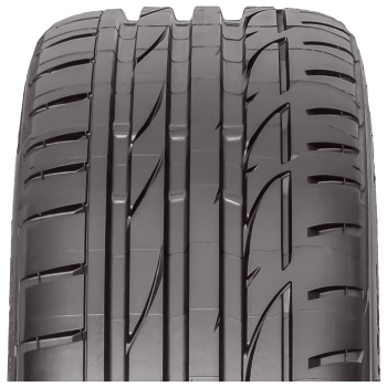 BRIDGESTONE - POTENZA S001 - 215/40 R17 TL 87Y XL AO -  Sommerreifen