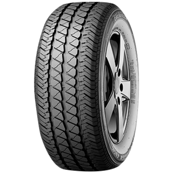 EVERGREEN - DYNAMASTER EV516 - 165/70 R14 TL 89/87T 6PR BSW -  Sommerreifen