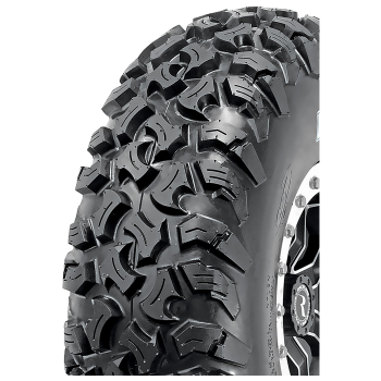 CST - DINGO CU-47 - 32/10.00 R14 TL 68M 8PR -  Sommerreifen