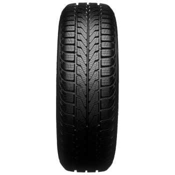 TOYO - VARIO-V2+ - 155/80 R13 TL 79T M+S 3PMSF -  Ganzjahresreifen