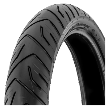 BRIDGESTONE - BATTLAX A41 - 120/70 R19 TL 60V -  Sommerreifen