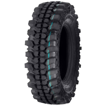 PROFIL - BREAKER MT R COLLINSRE225/75R15 102/100S TL RETREAD 3PMSF -  Reifen