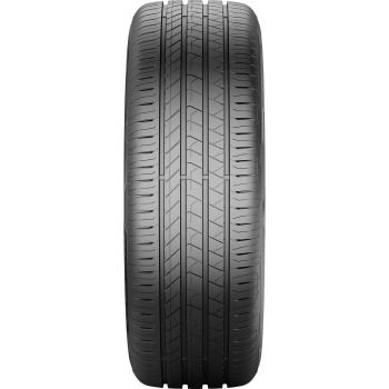 BARUM - BRAVURIS 6 XL FR EVC - 215/55 R17 TL 98Y FR XL EVC -  Sommerreifen