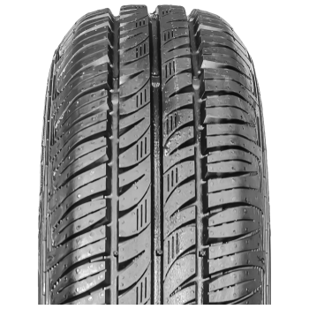 SEMPERIT - COMFORT-LIFE 2 - 175/55 R15 TL 77T BSW -  Sommerreifen