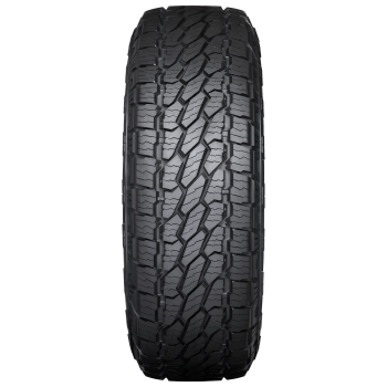 BRIDGESTONE - DUELER ALL TERRAIN A/T002 - 225/70 R15 TL 100T M+S 3PMSF BSW -  Ganzjahresreifen