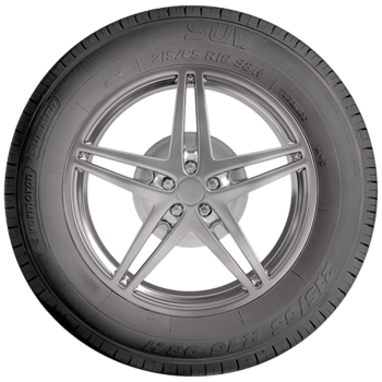 KORMORAN - KORMORAN SUV SUMMER - 205/70 R15 TL 96H -  Sommerreifen