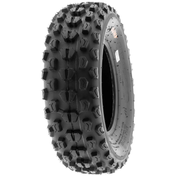 SUN-F - A-017 6PR - 21/7.00 -10 TL 35F 6PR -  Sommerreifen