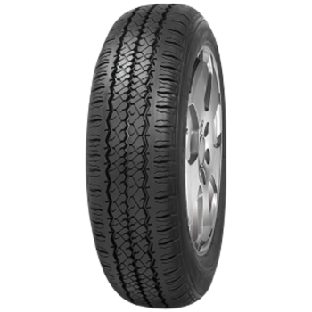 TRISTAR - RF08 - 155 R12 TL 88/86N 8PR -  Sommerreifen