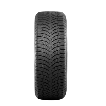 BERLIN TIRES - ALPINE GRIP MFS BSW M+S 3PMSF - 175/70 R14 TL 84T * M+S 3PMSF MFS BSW -  Winterreifen