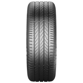 CONTINENTAL - ULTRACONTACT NXT - 235/50 R20 TL 104T BSW XL -  Sommerreifen