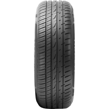 DAVANTI - DX740 - 235/60 R18 TL 107V XL BSW -  Sommerreifen