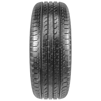 GOODYEAR - EFFICIENTGRIP SUV - 215/65 R16 TL 98V MFS AO -  Sommerreifen