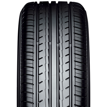 Preview: YOKOHAMA - BLUEARTH-ES ES32D - 185/55 R16 TL 83V * BSW -  Sommerreifen