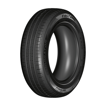 LANVIGATOR - FASTONE HP - 155/70 R13 TL 75T -  Sommerreifen