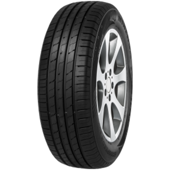 MINERVA - ECOSPEED 2 SUV - 265/40 R21 TL 105Y XL BSW -  Sommerreifen