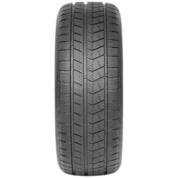 Preview: GRENLANDER - WINTER GL868 XL - 275/60R20 119H TL 3PMSF XL BSW -  Winterreifen