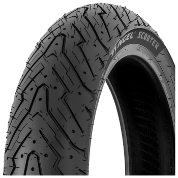 PIRELLI - ANGEL SCOOTER - 110/70 -13 TL 48S -  Sommerreifen