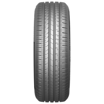 GITI - GITISYNERGY E1 - 185/65 R15 TL 88H BSW -  Sommerreifen