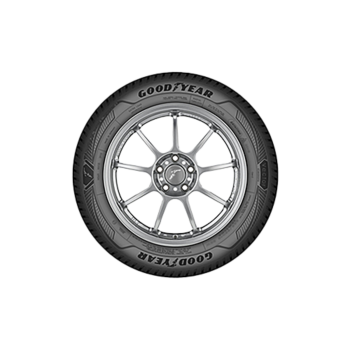 Preview: GOODYEAR - VECTOR 4SEASONS CARGO - 225/55 R17 TL 109/107H M+S 3PMSF BSW 8PR MO -  Ganzjahresreifen