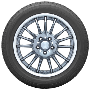 Preview: TOYO - OBSERVE GSI-6 LS - 275/60 R20 TL 115H M+S 3PMSF BSW -  Winterreifen